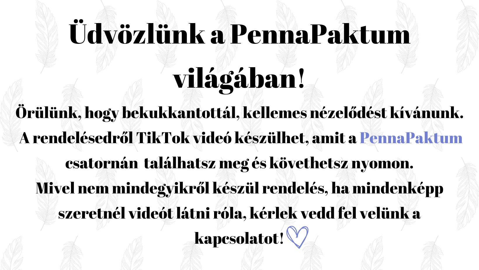 Dobozok A7 füzettel (3)